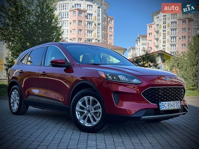 Ford-20