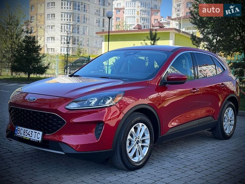Ford-4