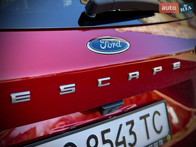Ford-53
