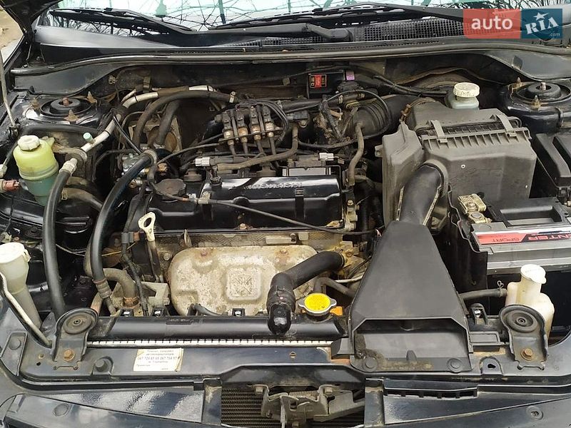 Mitsubishi-1