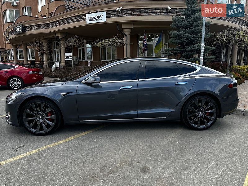 Tesla-48