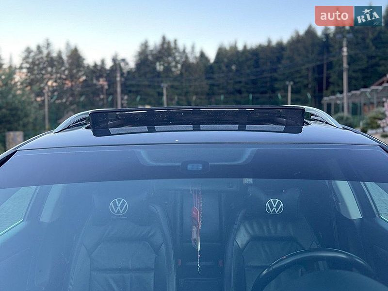 Volkswagen-9
