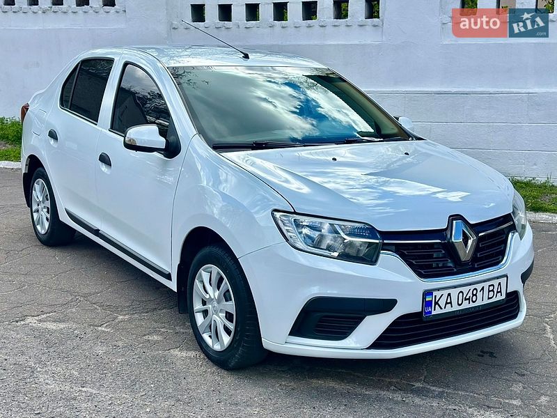 Renault-6