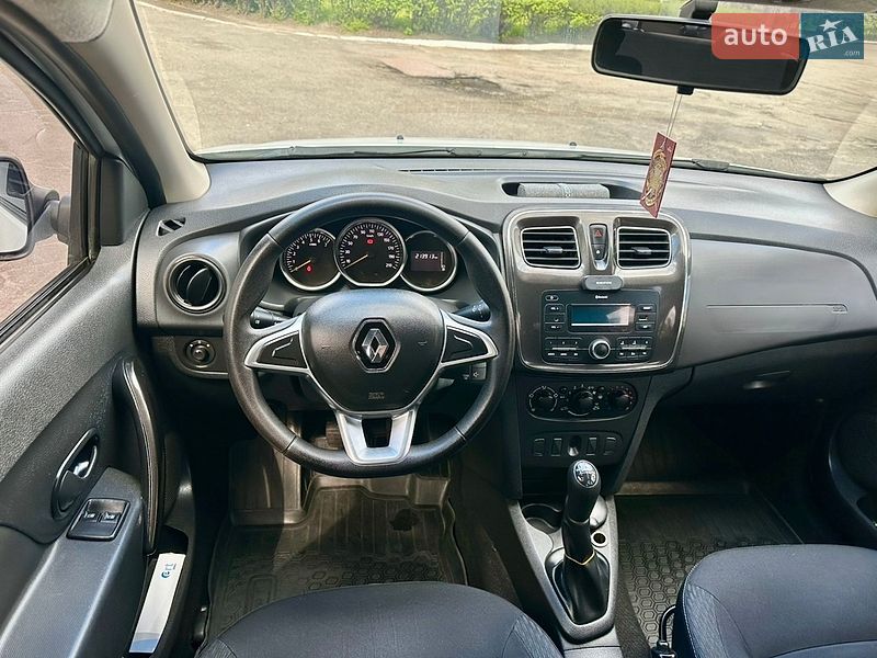 Renault-1