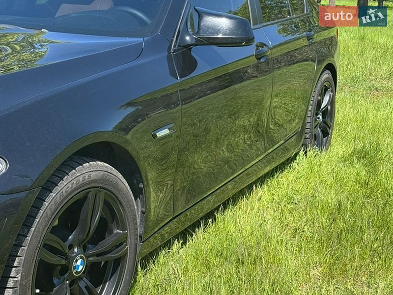 BMW-9