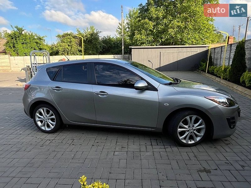 Mazda-0