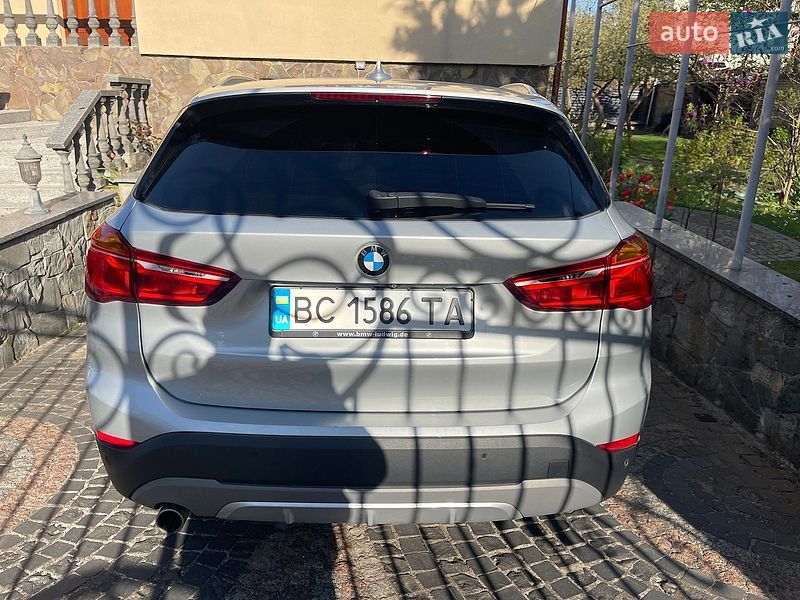 BMW-0