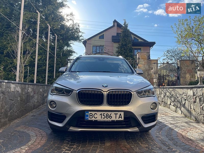 BMW-16
