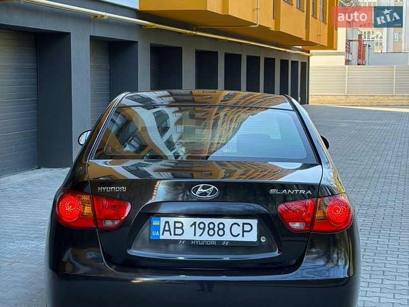 Hyundai-5