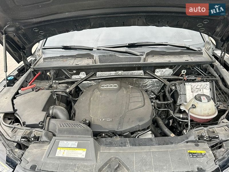 Audi-0