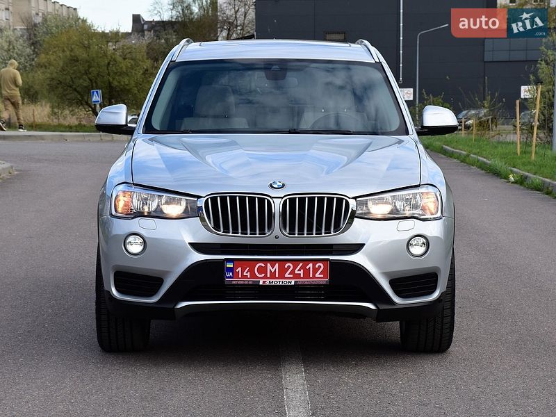 BMW-53