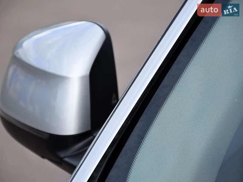 BMW-30