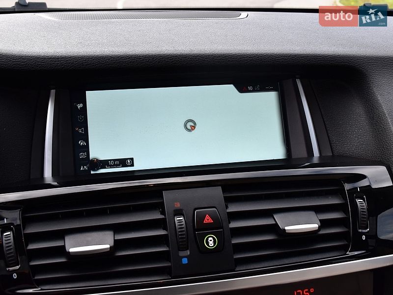 BMW-29