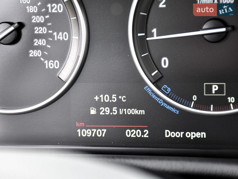 BMW-5