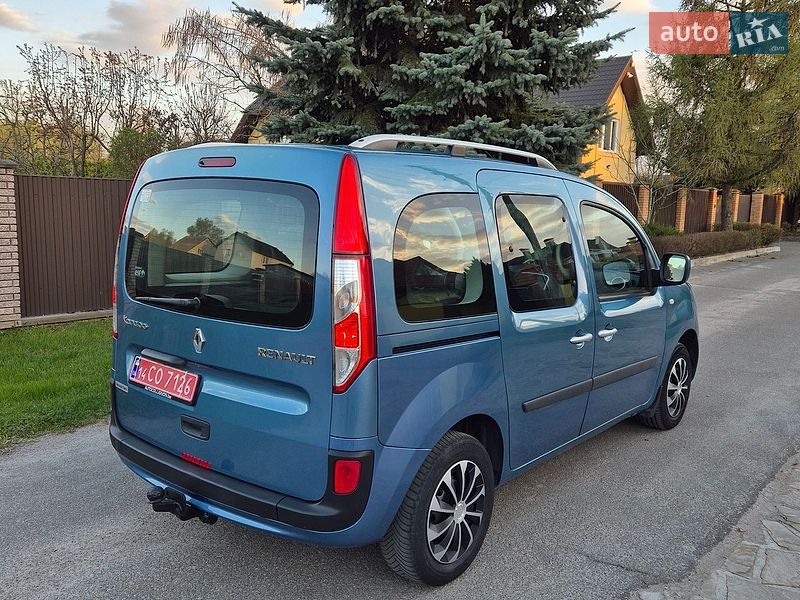 Renault-24
