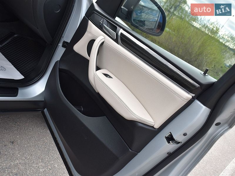 BMW-4