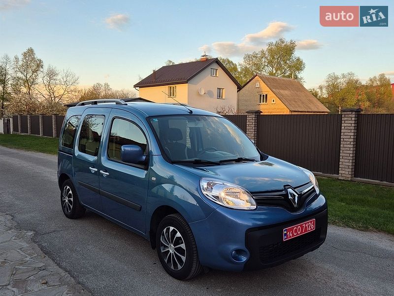 Renault-13