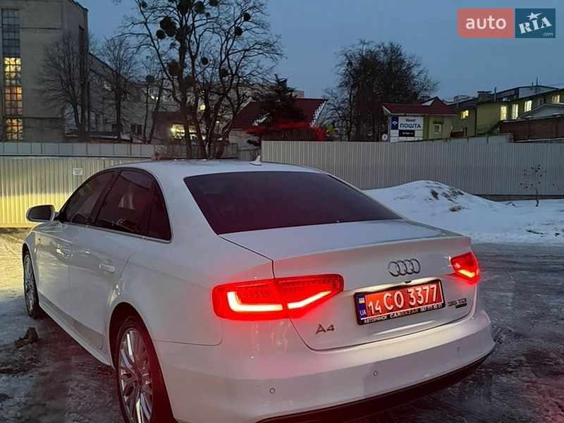 Audi-3