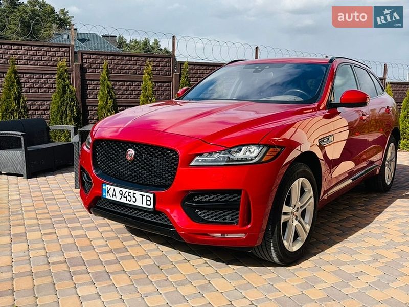 Jaguar-27