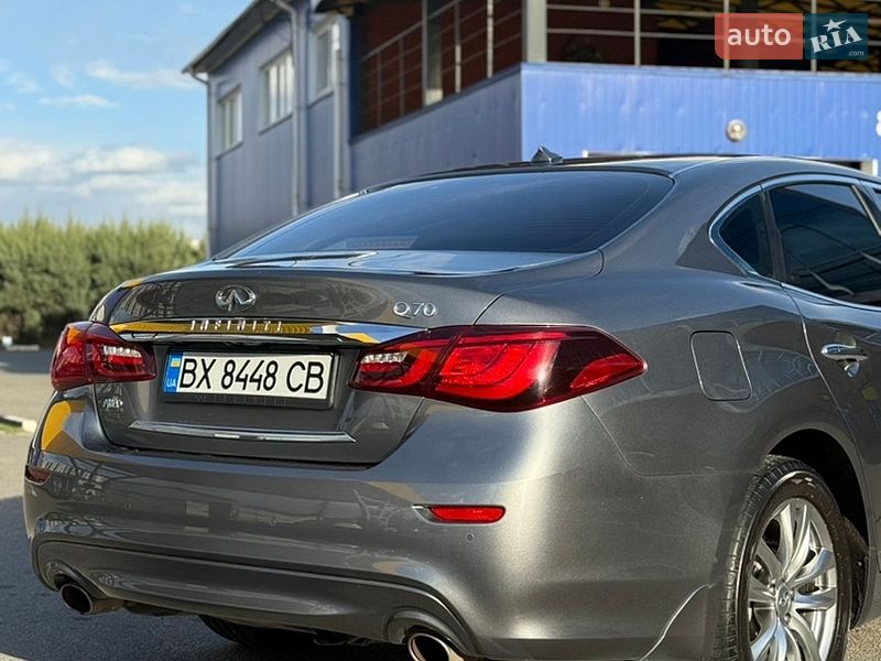 Infiniti-22