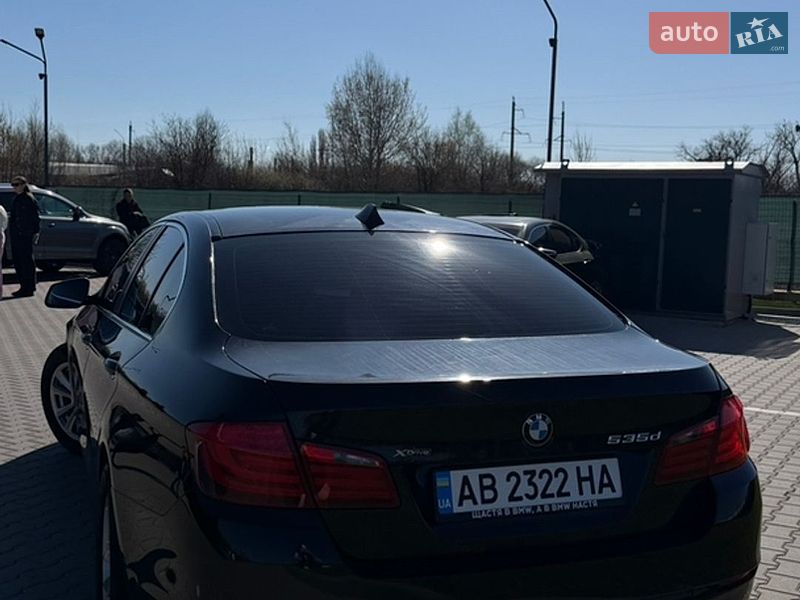 BMW-14