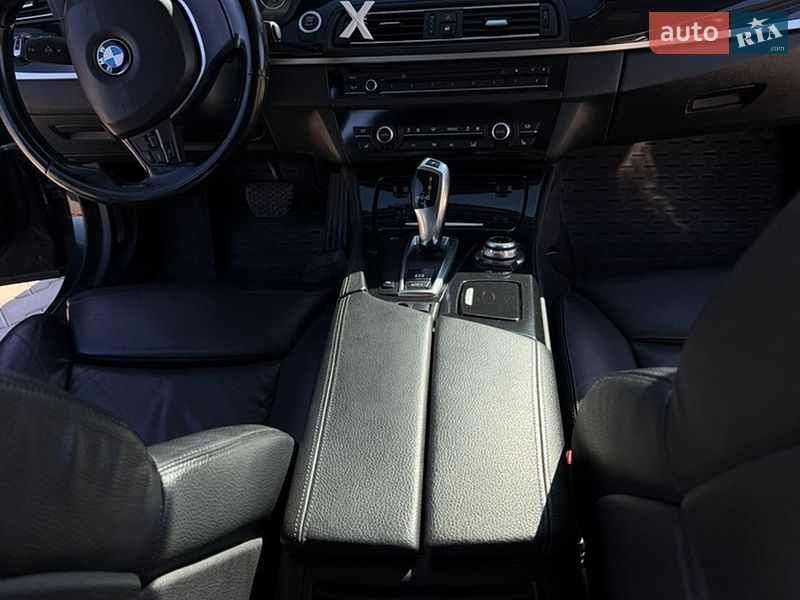 BMW-1