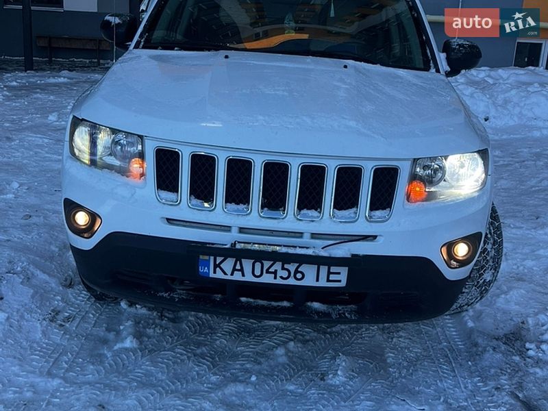 Jeep-0