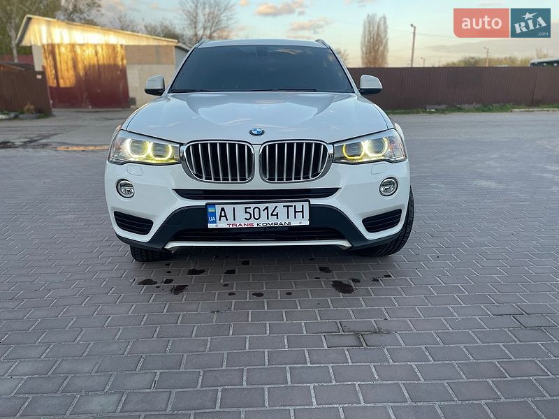 BMW-53