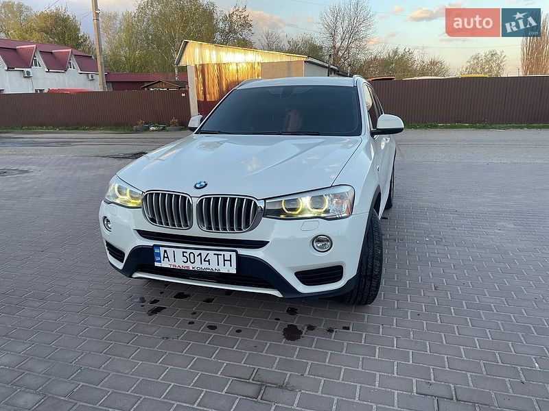 BMW-51