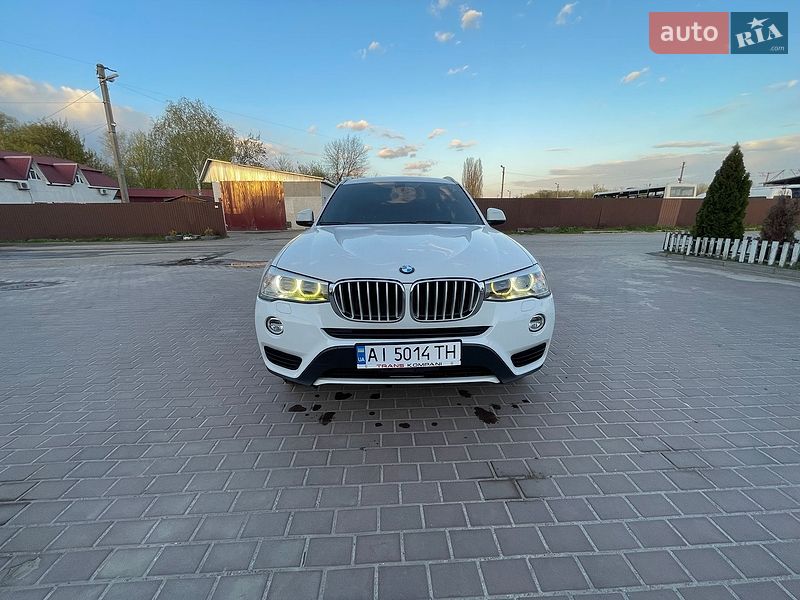 BMW-39