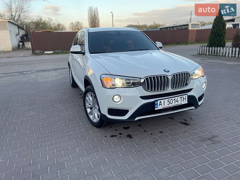 BMW-44