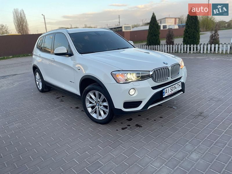 BMW-36