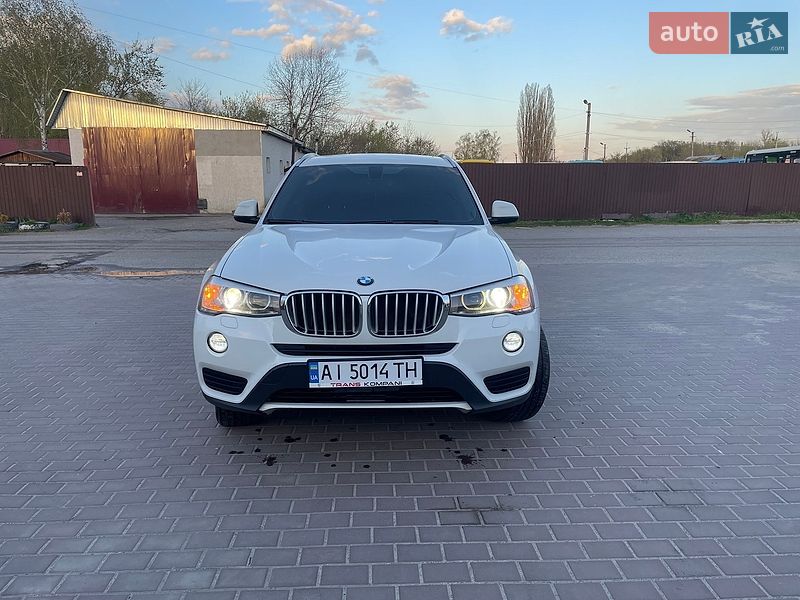 BMW-48