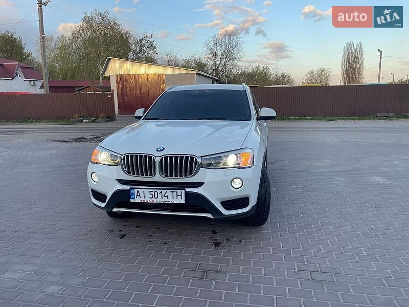 BMW-22