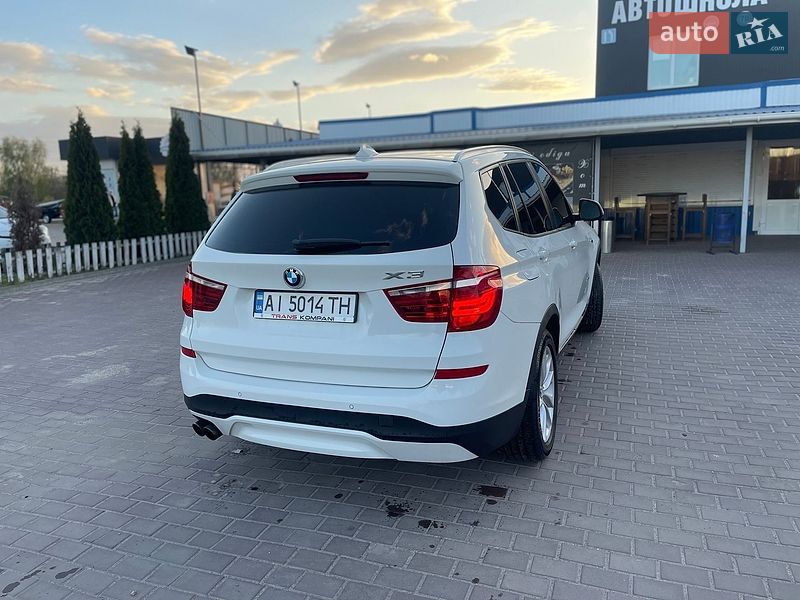 BMW-58