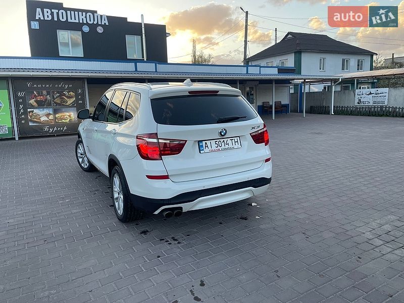 BMW-56