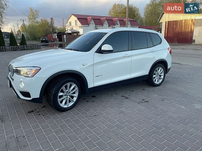 BMW-10