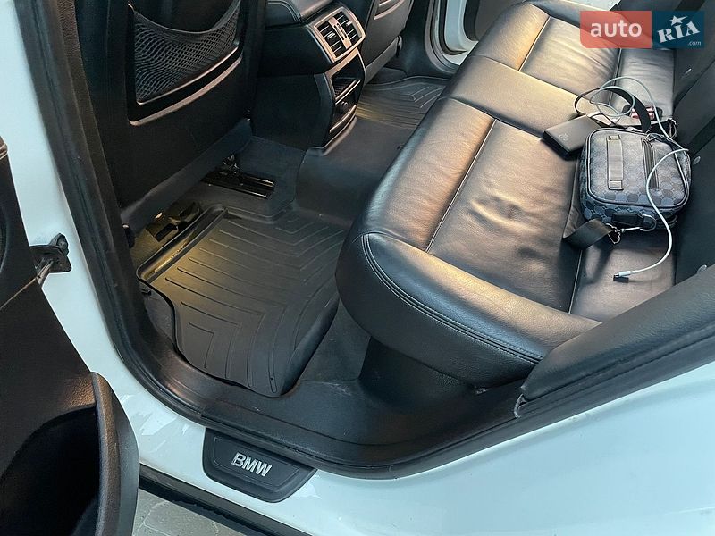 BMW-55