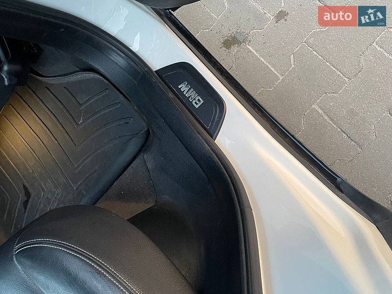 BMW-31