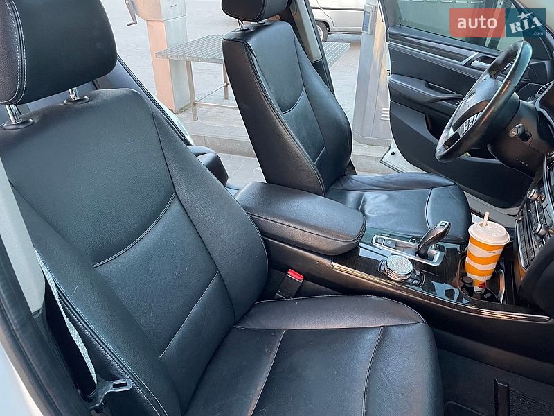 BMW-28