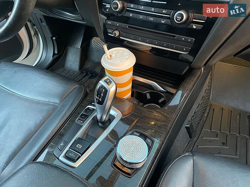 BMW-30