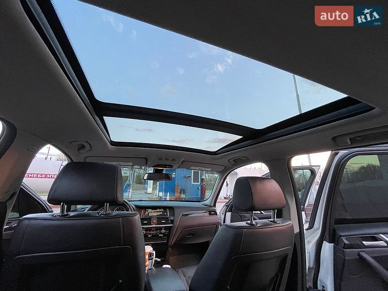BMW-54