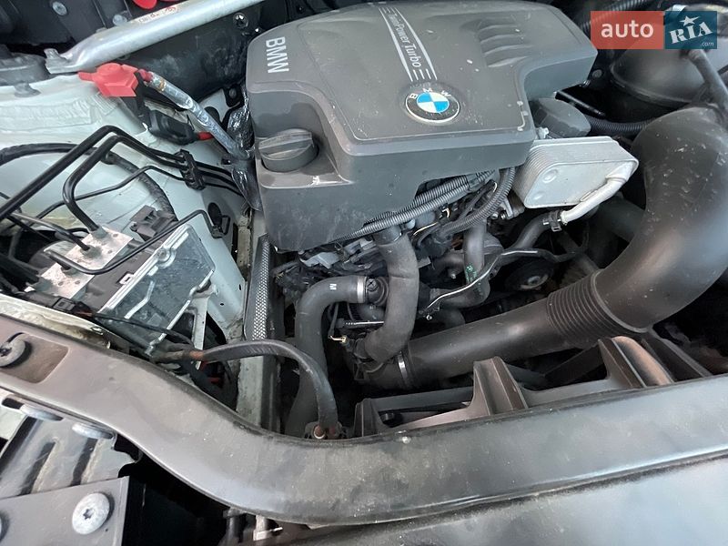 BMW-38
