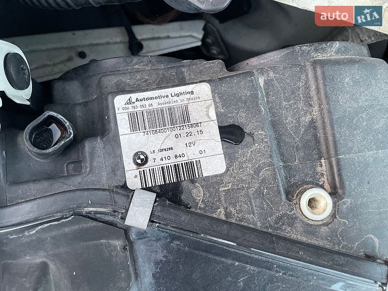 BMW-33