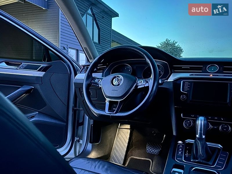 Volkswagen-6