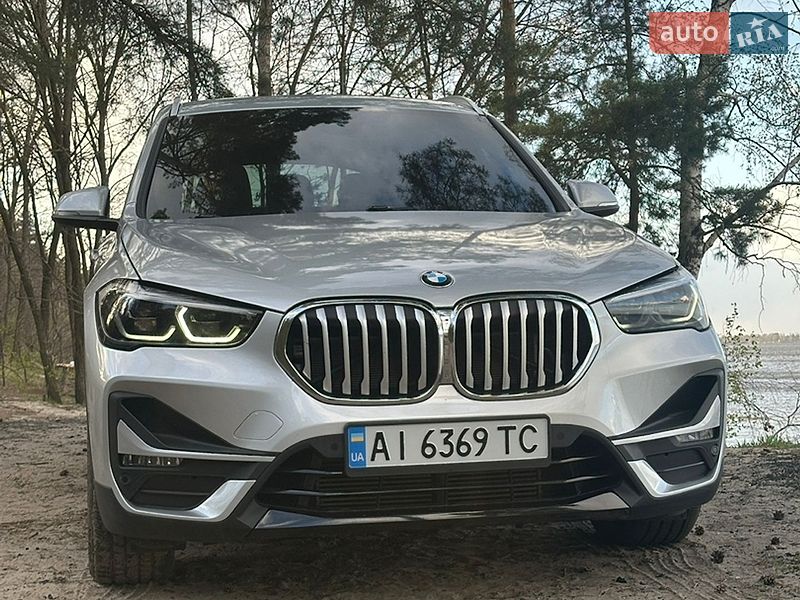 BMW-10
