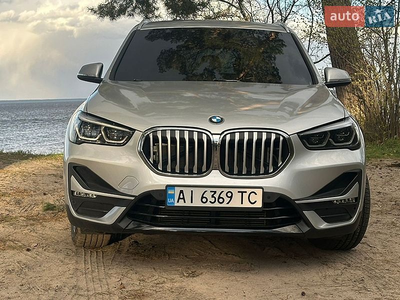 BMW-14