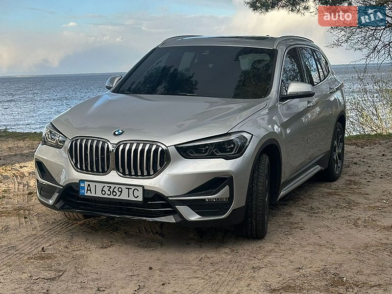 BMW-15