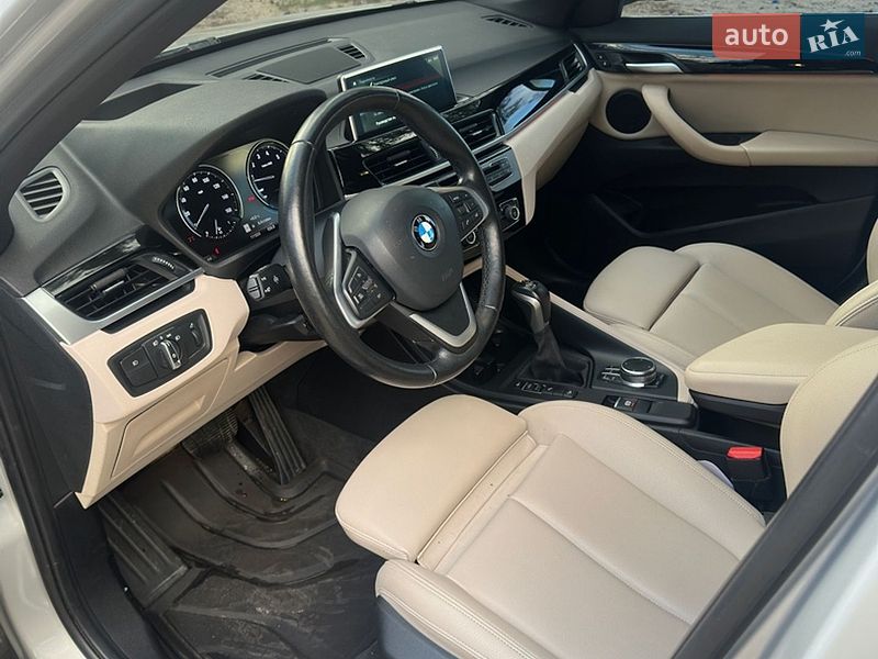 BMW-2