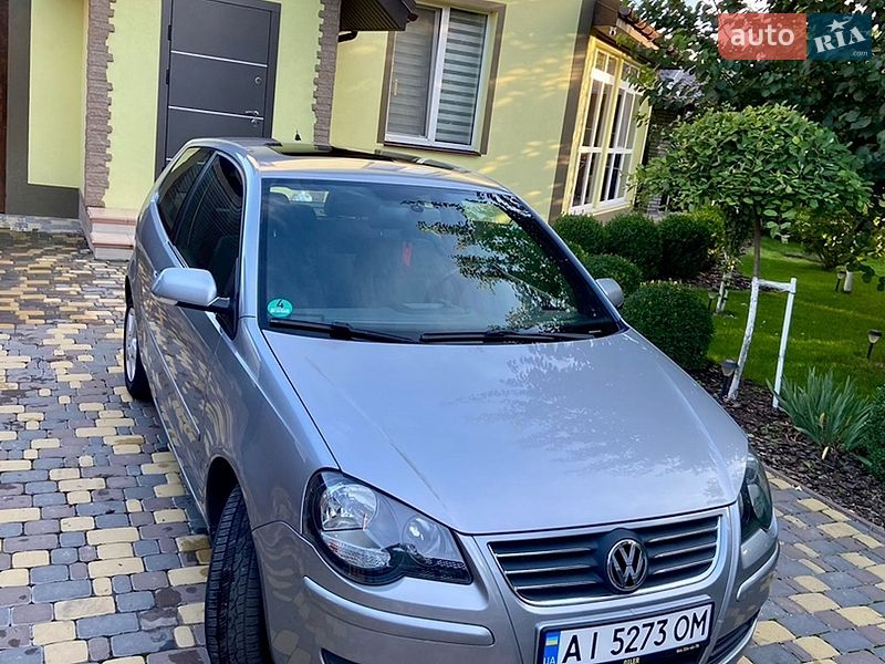 Volkswagen-22